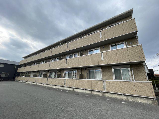 アバンセ121