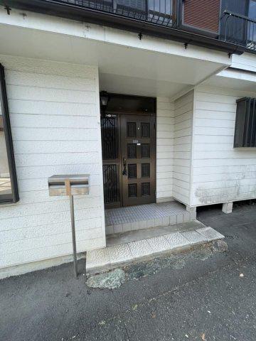 ハイツ江添