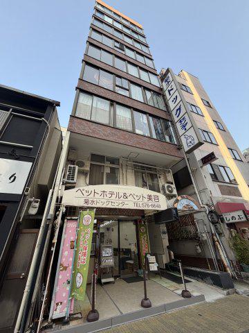 湊川サンシャイン