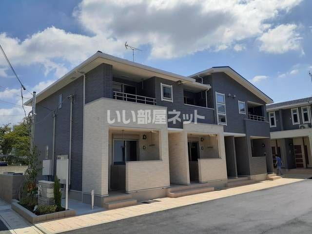 ヴァンベールI