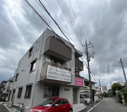 カーサブレッツァ