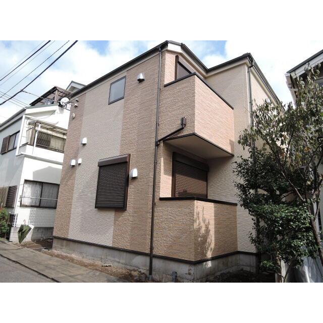 アムール シャイニー