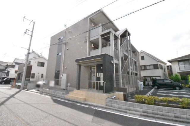 コモディ モンテ