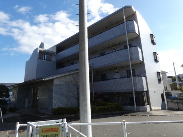 CS20 KOYATA