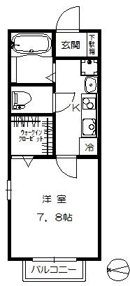 セジュール奥沢