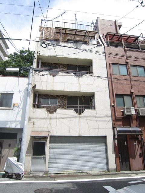 千代ビル