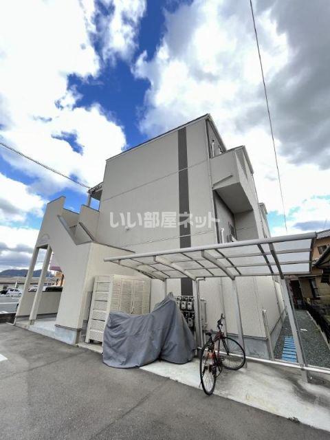 Gプリズム
