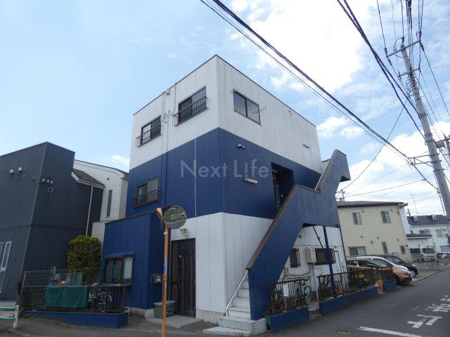 リブルデ・コゼキ