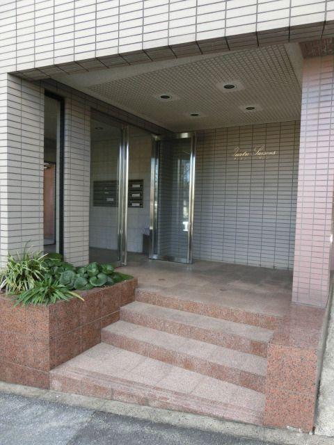 キャトルセゾン
