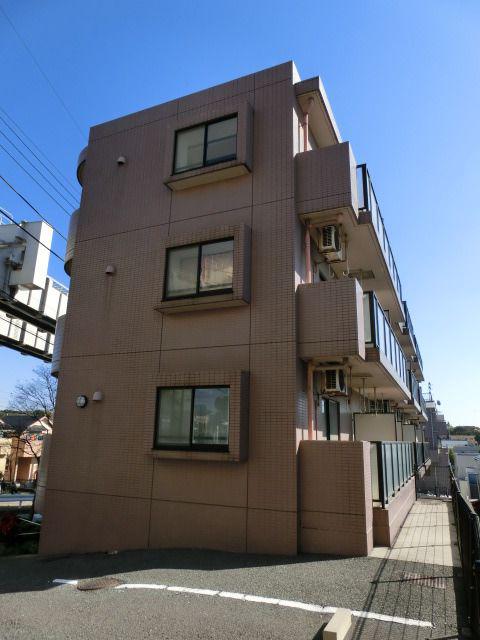 キャトルセゾン