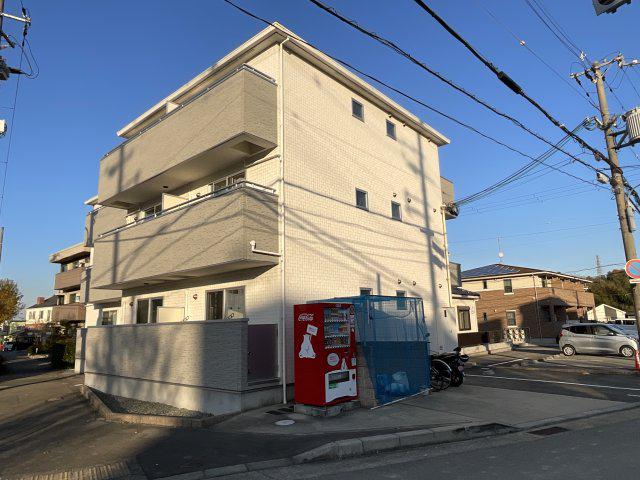 NOWHOUSE有馬