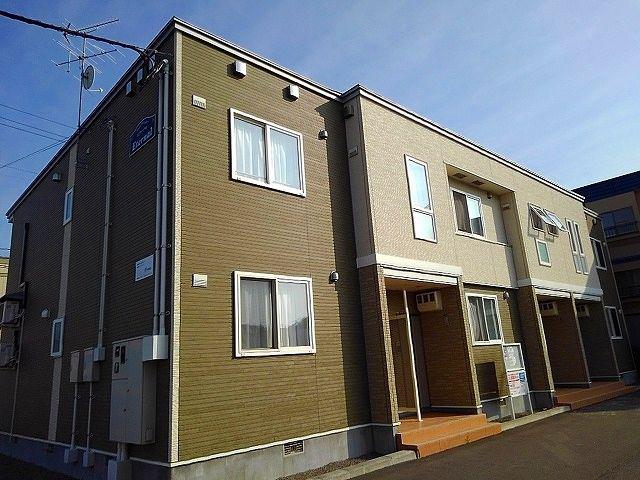 エターナル