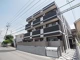 金太郎ヒルズ204