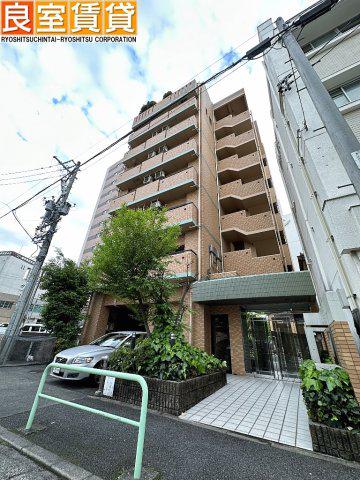 ボヌール千代田