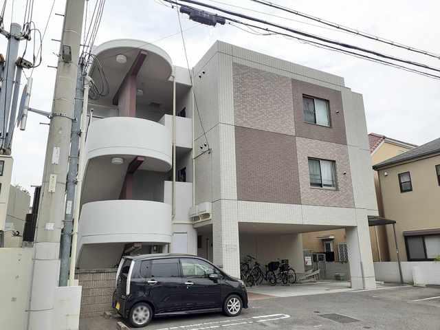 エスペランサ