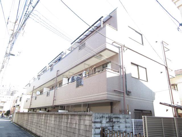 湧玉ビレッジ