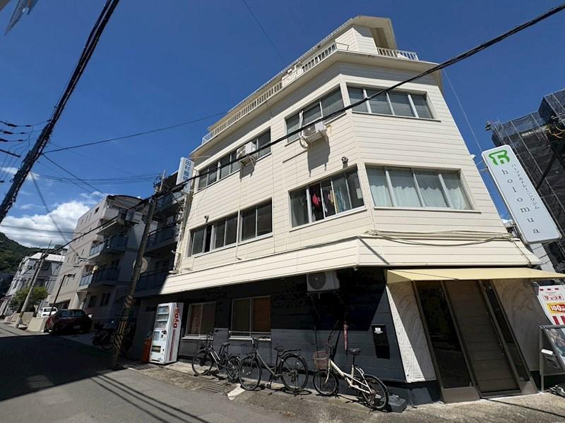 田村ビル