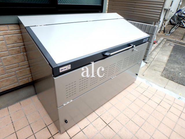 アーバンプレイス中野コア
