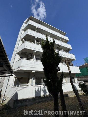 ライフイン玉川