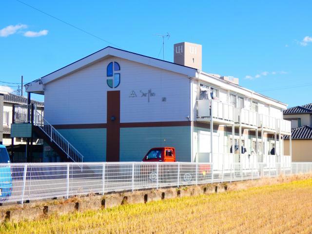 サープラス遊