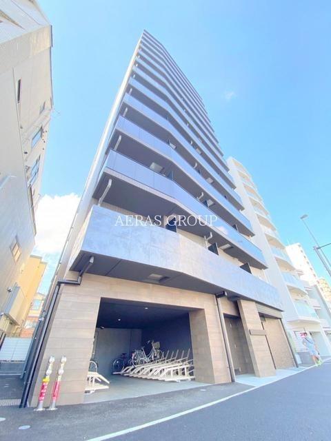 SQUARE CITY KANAMACHI