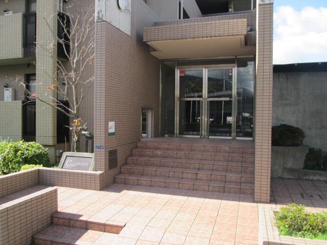 CASA・はなみずき
