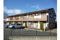 フレグランス