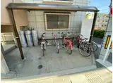 リバーサイドMK2