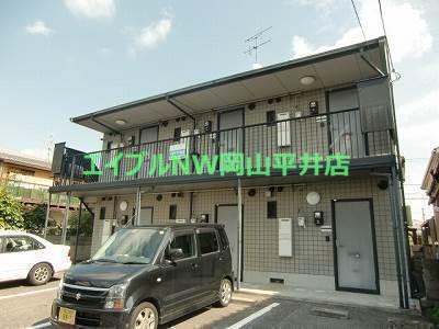 フェニックスC
