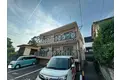 エレガンス常安