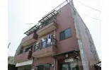 第3廣田マンション