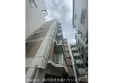 ベルエアー江上