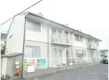 橋田ハイツ