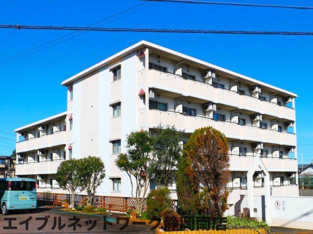 VILLA PINE PLAIN