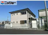 ダイヤモンドヒルズ東浜