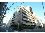 ダイアパレス東神田II