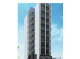 MODERN PALAZZO箱崎GRACE