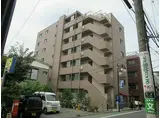 レジデンス練馬北町