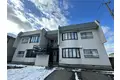 ビゼールハイム