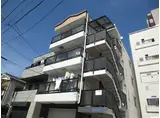 マンションはなぶさ