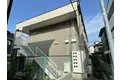 かおり荘