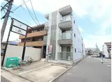 プリミエール上飯田南町