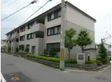 ライフコート仁川