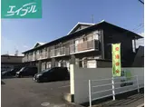 ROSECOURTききょう町