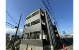 ジーメゾン川越かし野台