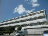 ホーユウコンフォルト桶川
