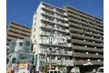 ストーク横浜医大前