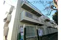 ロータス久我山
