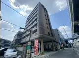 エスポワール吉川