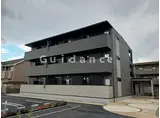 ジュピター